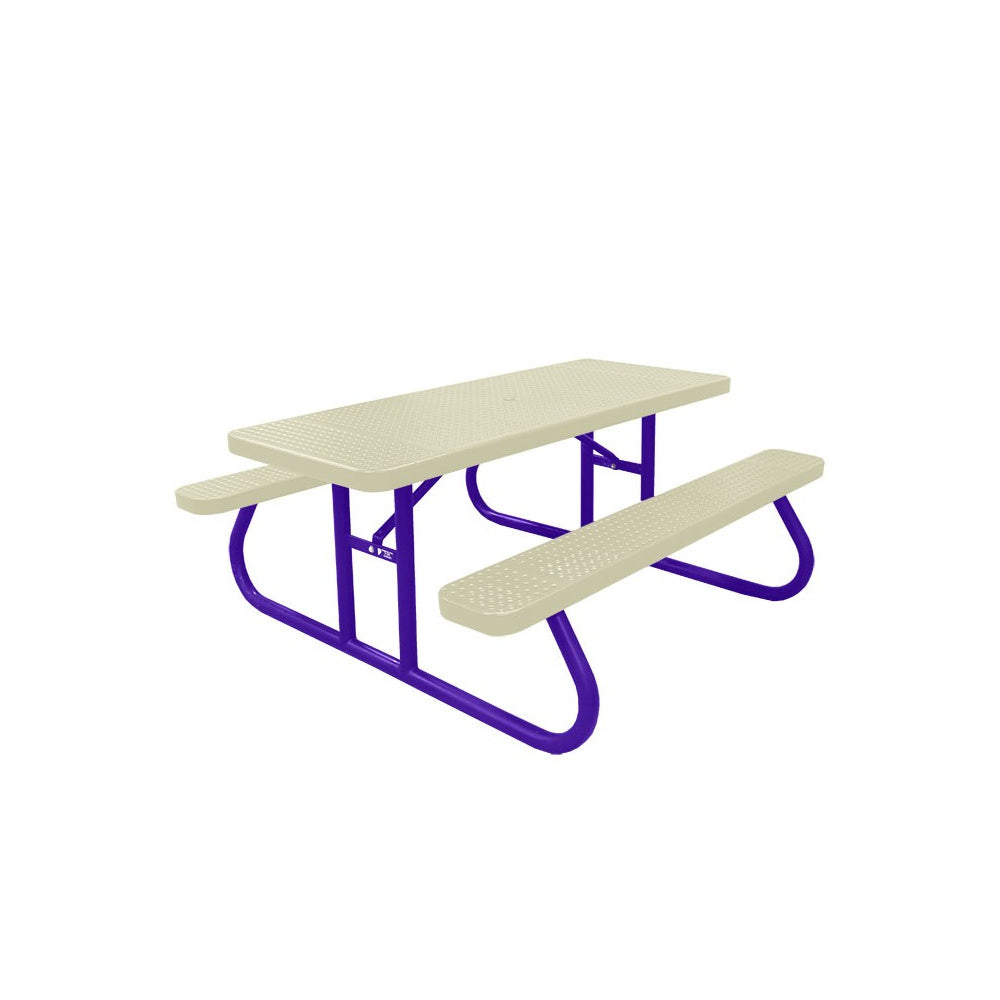 official exact variation normalized | source:https://premierpolysteel.com/wp-content/uploads/2018/04/924-3p1-0p5.jpg