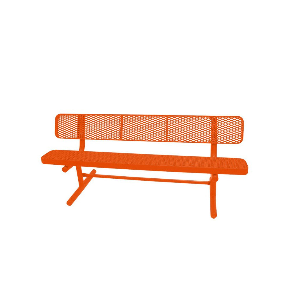 official exact variation normalized | source:https://premierpolysteel.com/wp-content/uploads/2017/08/934-301-0AAc.jpg