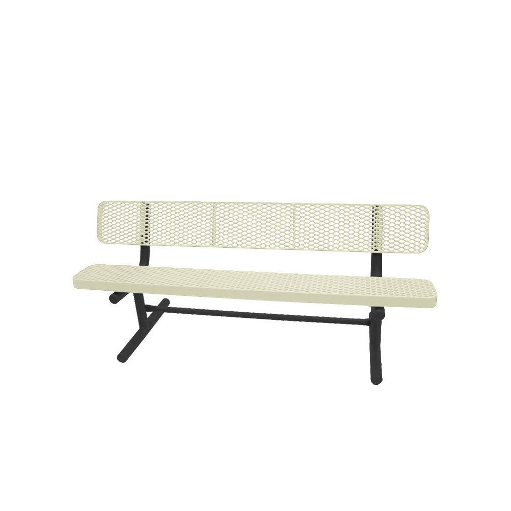 official exact variation normalized | source:https://premierpolysteel.com/wp-content/uploads/2018/06/934-301-095d-1.jpg