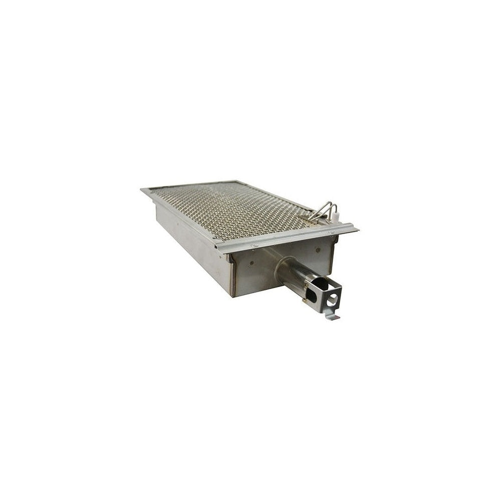 AOG Infrared Burner System - IRB-18 | normalized white 1000x1000 | key:6a758161bb75fddeb954 | trimmed outer whitespace | white 1000x1000 | key:4a62d32e7f0e17c3fcc7