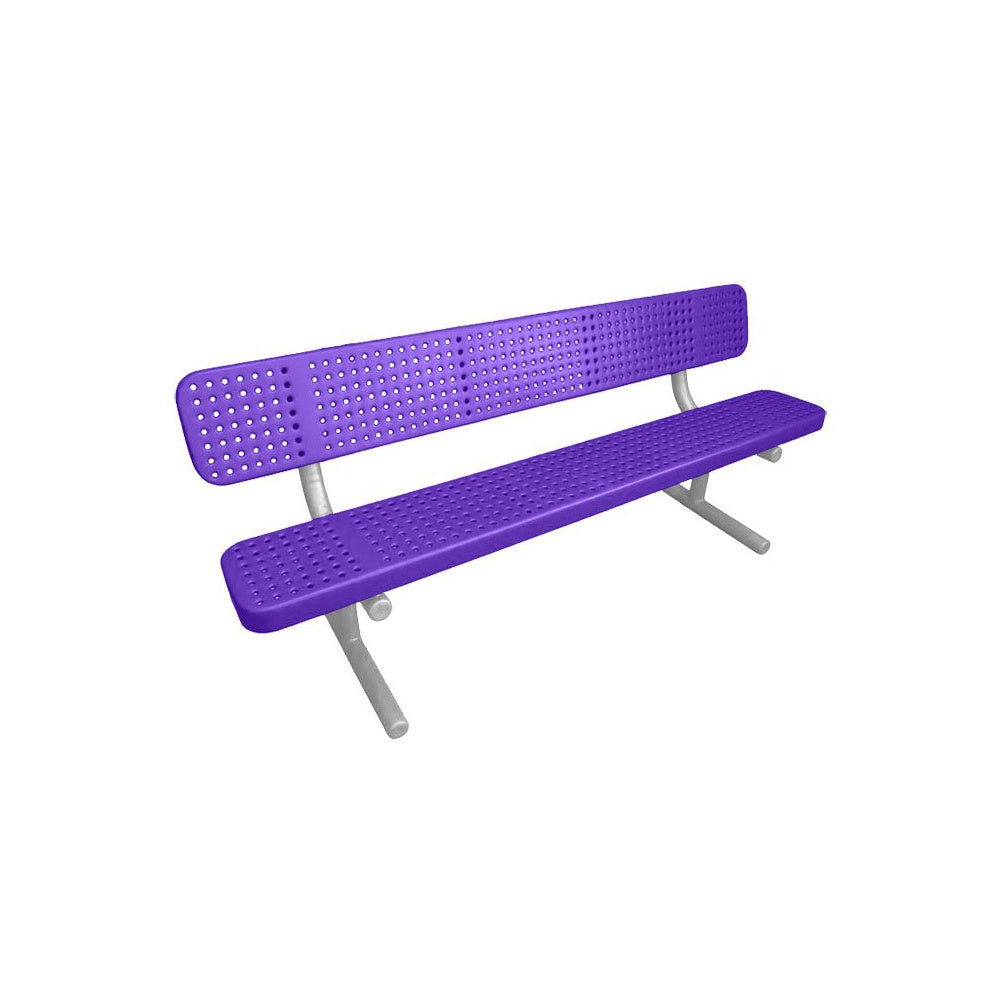 official exact variation normalized | source:https://premierpolysteel.com/wp-content/uploads/2018/06/947-301-0GPd-1.jpg