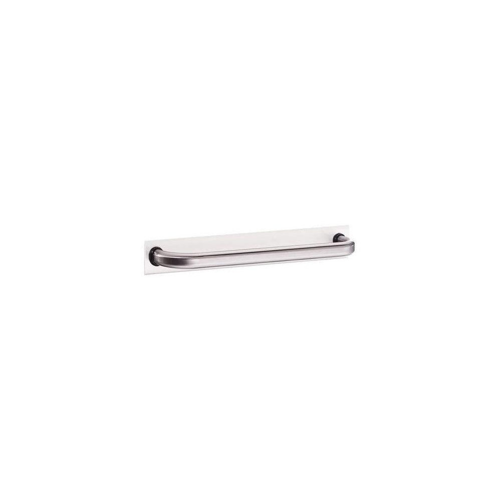 AOG ROTISSERIE HANDLE - 24-B-09 | normalized white 1000x1000 | key:f402c302f8e2be2918e1 | trimmed outer whitespace | white 1000x1000 | key:4ac4771d6e5ad1721580