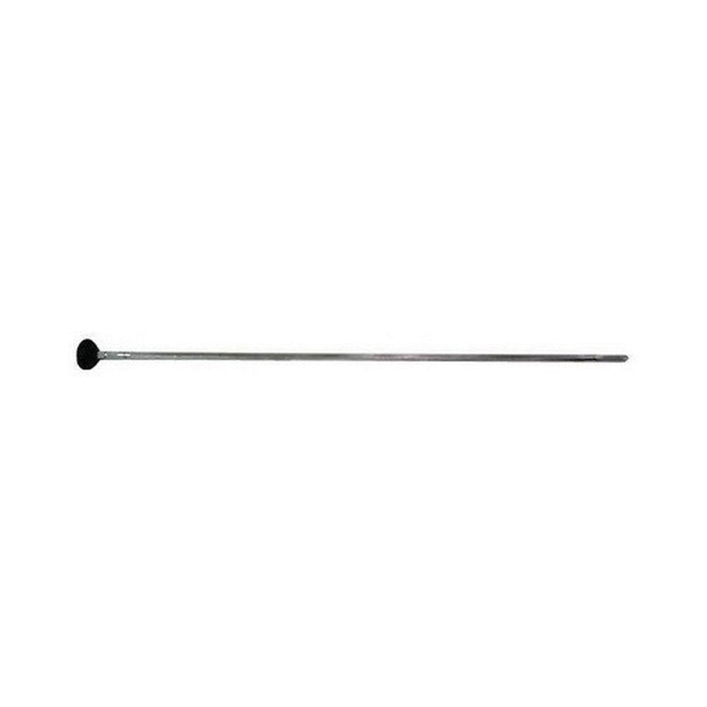 AOG SPIT ROD, 36” HEX TIP (SQUARE TIP: 36-B-13) - 36-B-33 | normalized white 1000x1000 | key:413f912a2d4c86eac61a | trimmed outer whitespace | white 1000x1000 | key:4b3a794e2c13504149f6