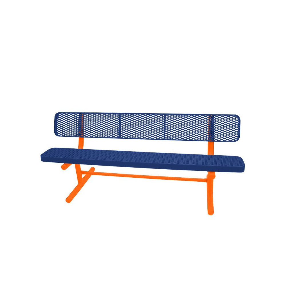 official exact variation normalized | source:https://premierpolysteel.com/wp-content/uploads/2018/06/934-301-0A2d-1.jpg