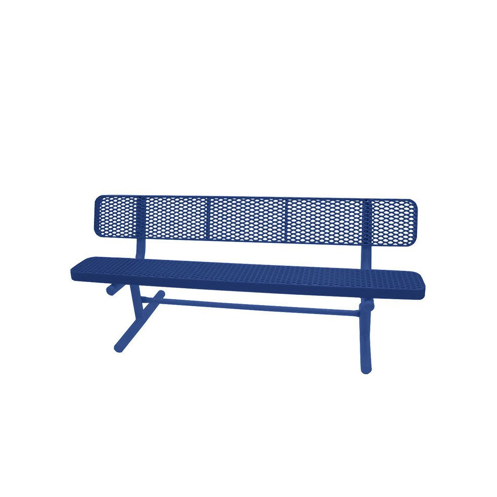official exact variation normalized | source:https://premierpolysteel.com/wp-content/uploads/2017/08/934-301-022dd.jpg