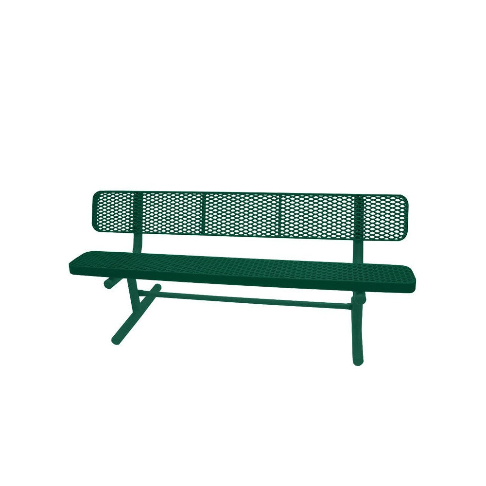 official exact variation normalized | source:https://premierpolysteel.com/wp-content/uploads/2018/06/934-301-033dd-1.jpg