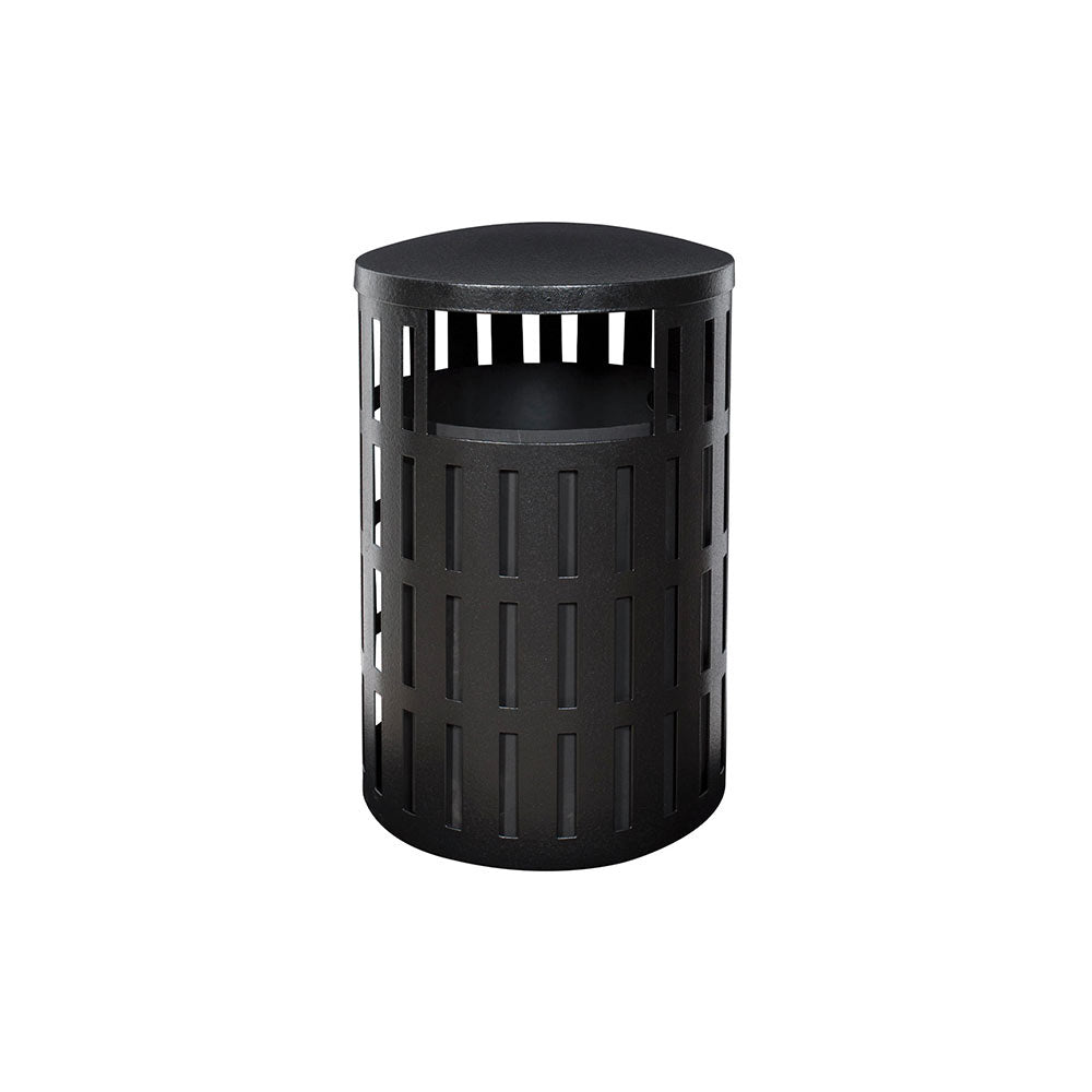 Wausau Tile official product image | model MF3304 | source https://wausautile.com/media/products/MF3304.jpg