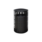 Wausau Tile official product image | model MF3304 | source https://wausautile.com/media/products/MF3304.jpg
