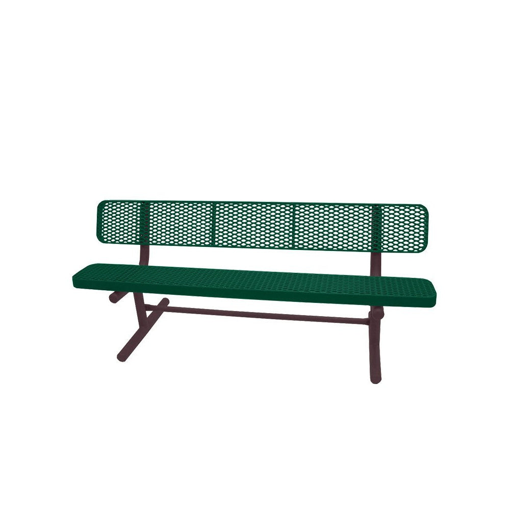official exact variation normalized | source:https://premierpolysteel.com/wp-content/uploads/2018/06/934-301-083d-1.jpg