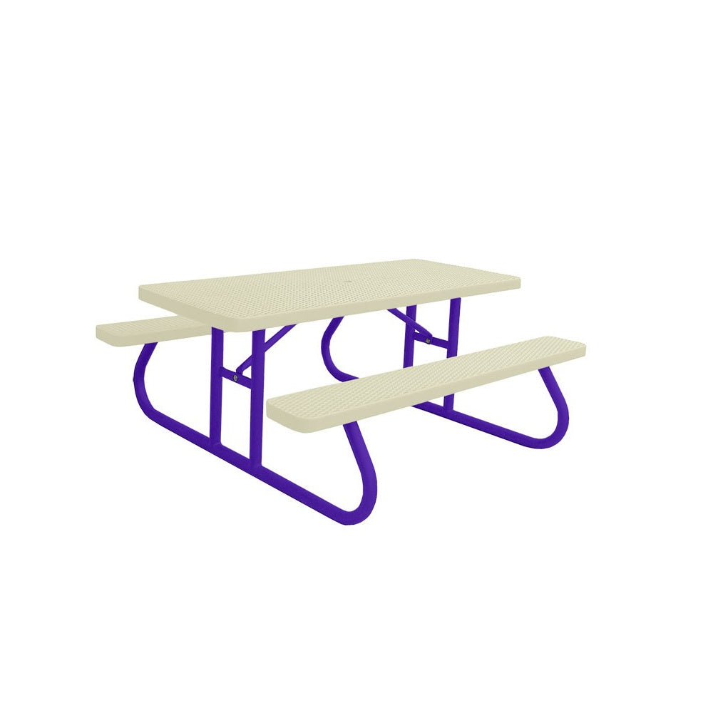 official exact variation normalized | source:https://premierpolysteel.com/wp-content/uploads/2020/08/924-301-0p5d.jpg