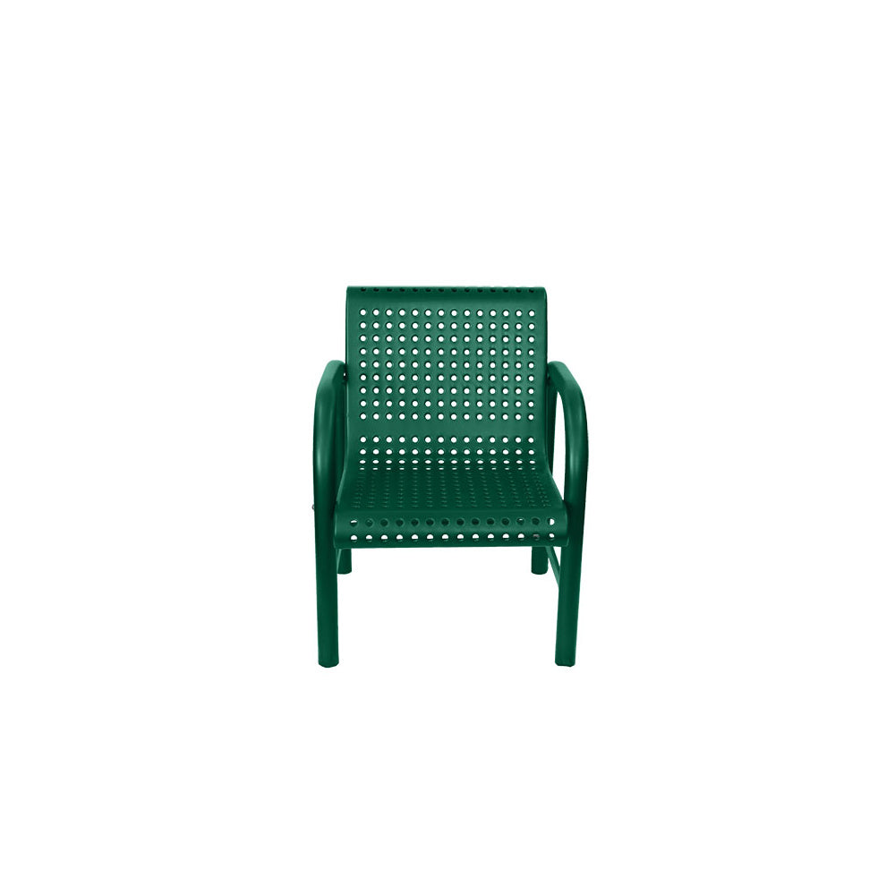 official exact variation normalized | source:https://premierpolysteel.com/wp-content/uploads/2025/02/938-0P3-033.jpg