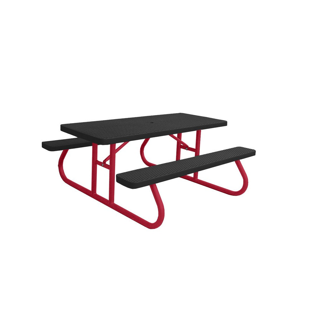 official exact variation normalized | source:https://premierpolysteel.com/wp-content/uploads/2020/08/924-301-019d.jpg