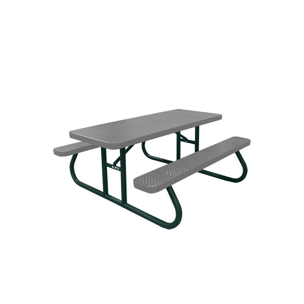 official exact variation normalized | source:https://premierpolysteel.com/wp-content/uploads/2018/04/924-3p1-06g.jpg