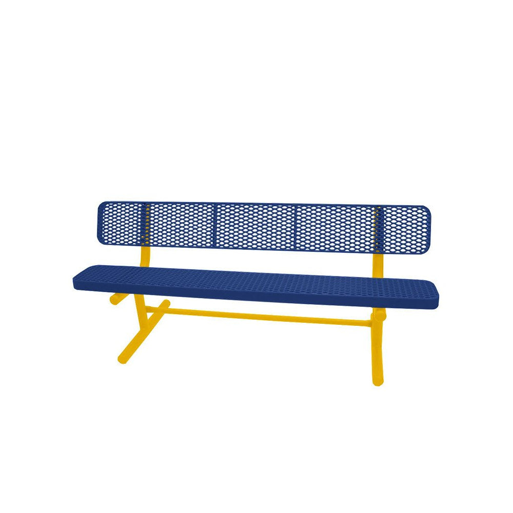 official exact variation normalized | source:https://premierpolysteel.com/wp-content/uploads/2018/06/934-301-042d-1.jpg