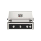 AOG 30″ L Series Grill with lights - official American Outdoor Grill image | normalized white 1000x1000 | key:82dadcd384c9763d9220 | trimmed outer whitespace | white 1000x1000 | key:4f8a1a3c87b5b12ec2cc