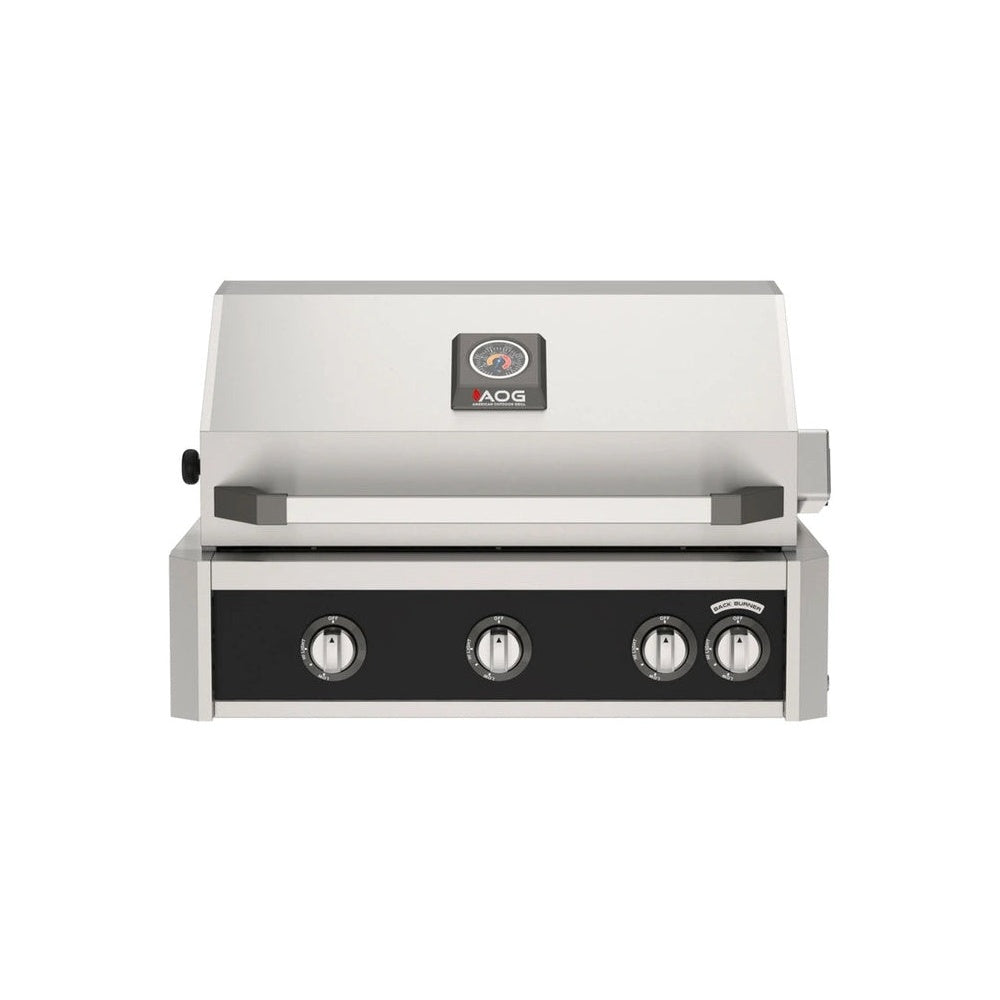 AOG 30″ L Series Grill with lights - official American Outdoor Grill image | normalized white 1000x1000 | key:82dadcd384c9763d9220 | trimmed outer whitespace | white 1000x1000 | key:4f8a1a3c87b5b12ec2cc