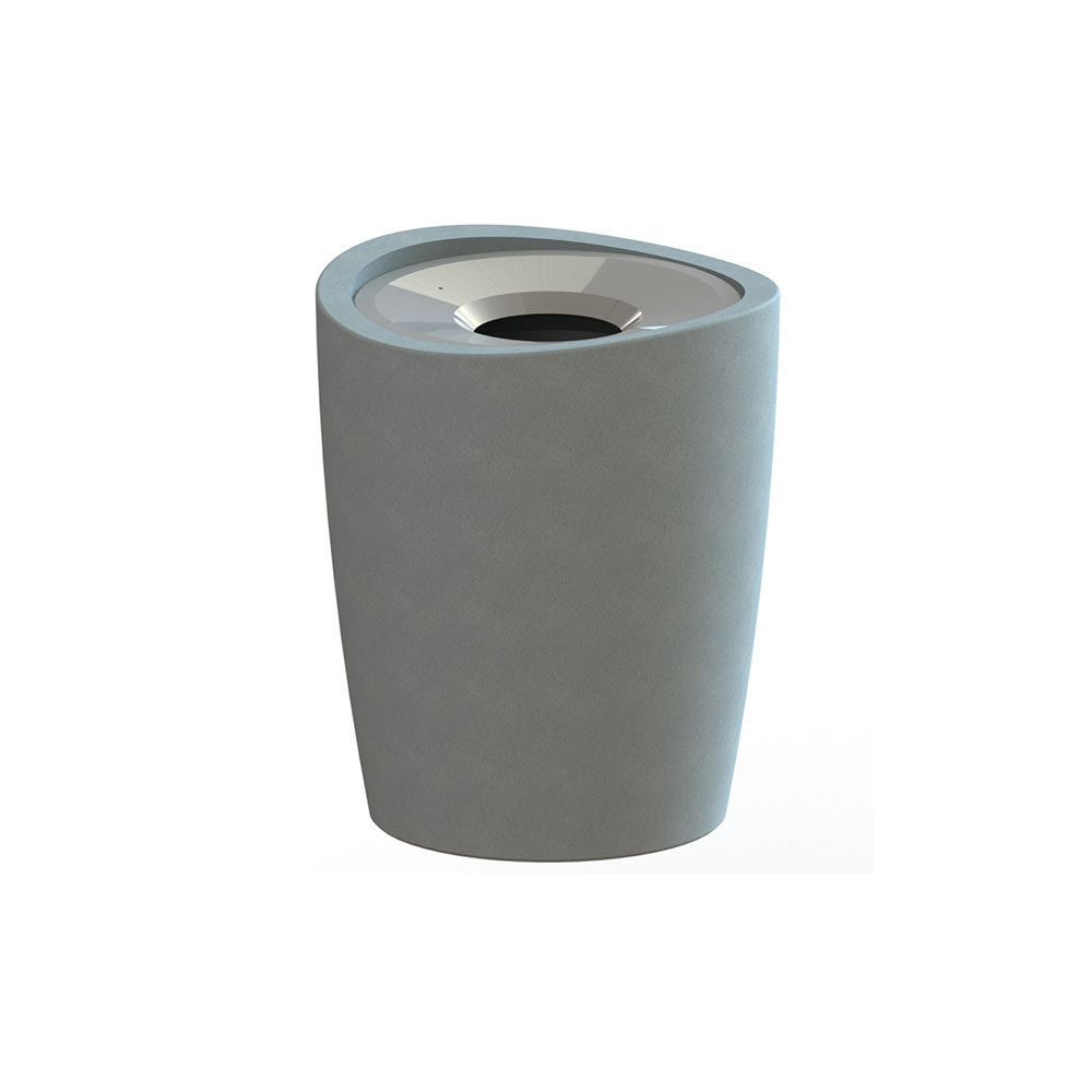 Wausau Tile official product image | model TF1226 | source https://wausautile.com/media/products/TF1226.jpg