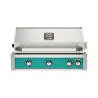 AOG 36″ L Series Grill with lights - official American Outdoor Grill image | normalized white 1000x1000 | key:bbee88de8821a19420c1 | trimmed outer whitespace | white 1000x1000 | key:4f9efcfad7290f7d00ae