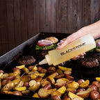 Blackstone 5-Piece Professional Griddle Toolkit - 5230