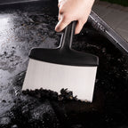 Blackstone 5-Piece Professional Griddle Toolkit - 5230