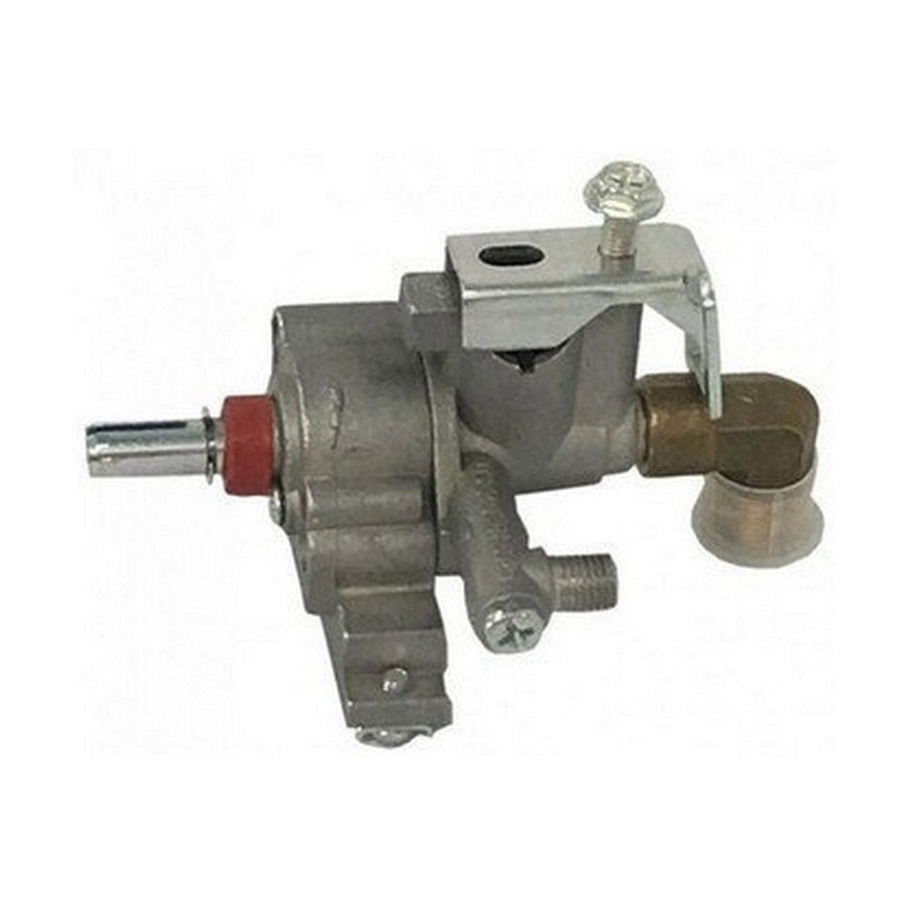 AOG VALVE, BACKBURNER (“T” SERIES) - 24-B-35T | normalized white 1000x1000 | key:e7527ffbf36e549b3ae0 | trimmed outer whitespace | white 1000x1000 | key:507745cf5a3e2d102620