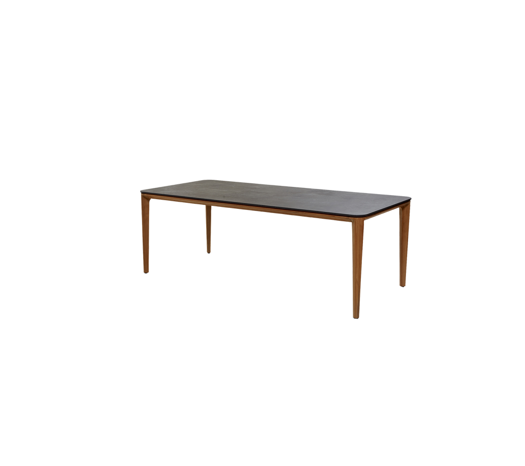 https://cdn.shopify.com/s/files/1/0495/7500/2280/files/50802T_P210X100RCCOB_1494.png?v=1749091518