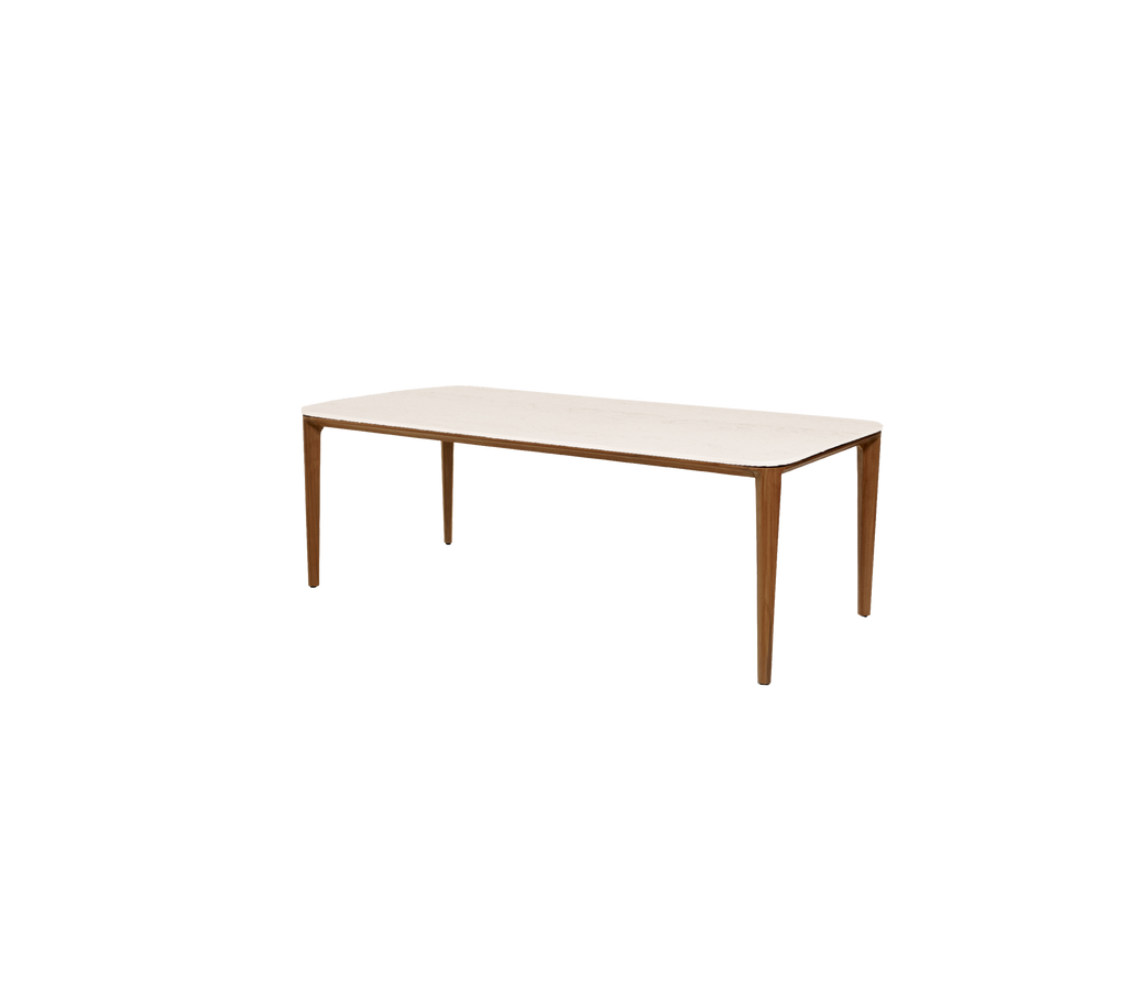 https://cdn.shopify.com/s/files/1/0495/7500/2280/files/50802T_P210X100RCCOTL_1495.png?v=1771733914