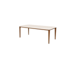 https://cdn.shopify.com/s/files/1/0495/7500/2280/files/50802T_P210X100RCCOTL_1495.png?v=1771733914