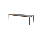 https://cdn.shopify.com/s/files/1/0495/7500/2280/files/50803T_P280X100RCCOB_1496.png?v=1749093598