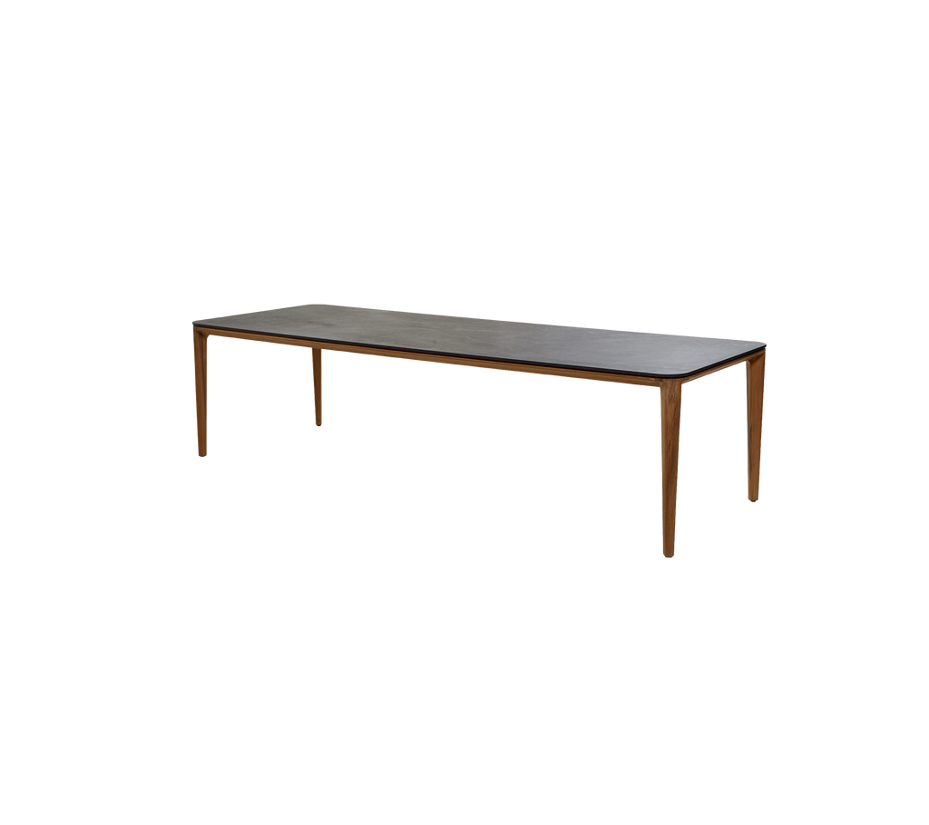 https://cdn.shopify.com/s/files/1/0495/7500/2280/files/50803T_P280X100RCCOB_1496_90a623c0-30ff-4bd8-8bd6-5ca3a46e872a.png?v=1761274338