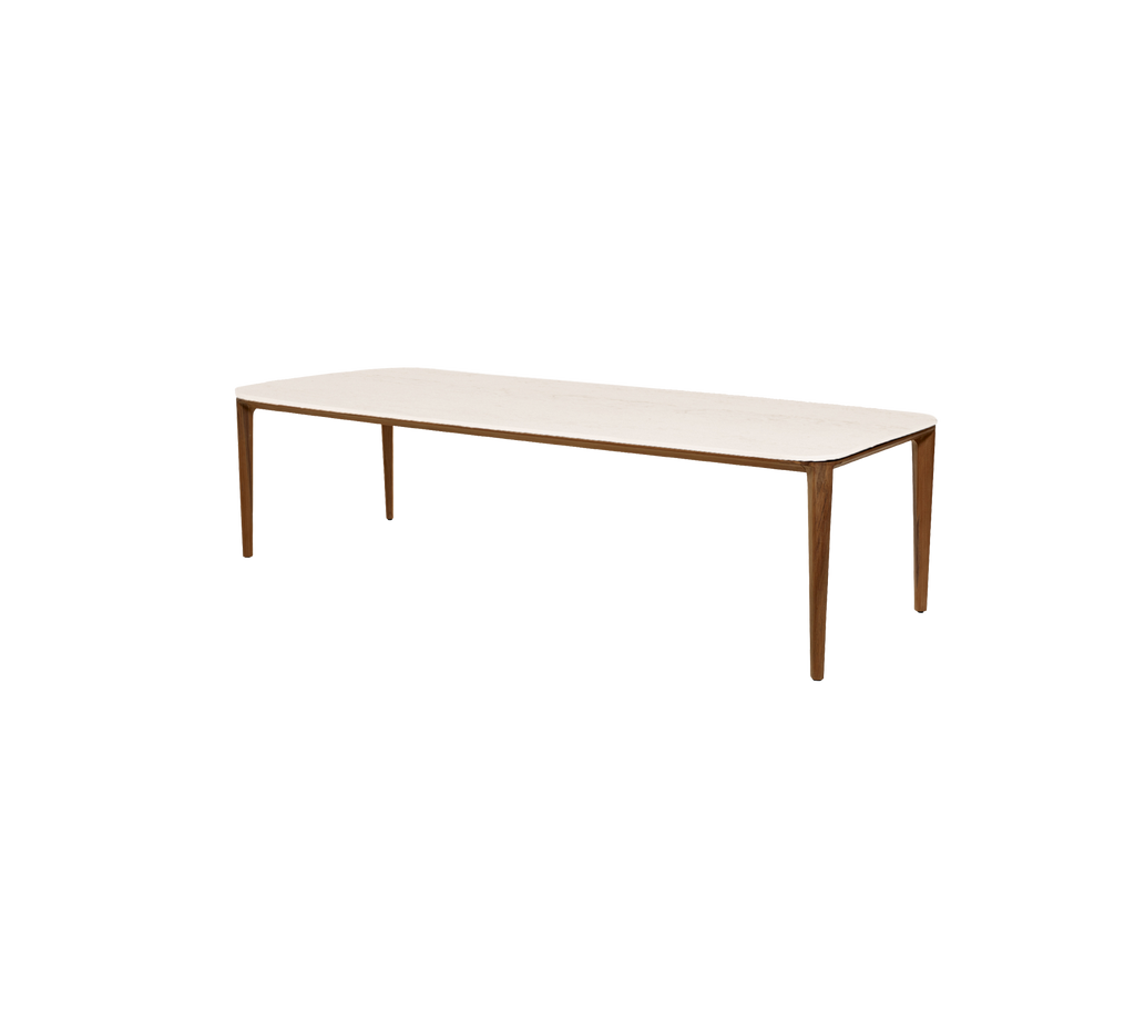 https://cdn.shopify.com/s/files/1/0495/7500/2280/files/50803T_P280X100RCCOTL_3490.png?v=1771733923