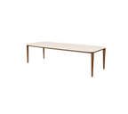 https://cdn.shopify.com/s/files/1/0495/7500/2280/files/50803T_P280X100RCCOTL_3490.png?v=1771733923