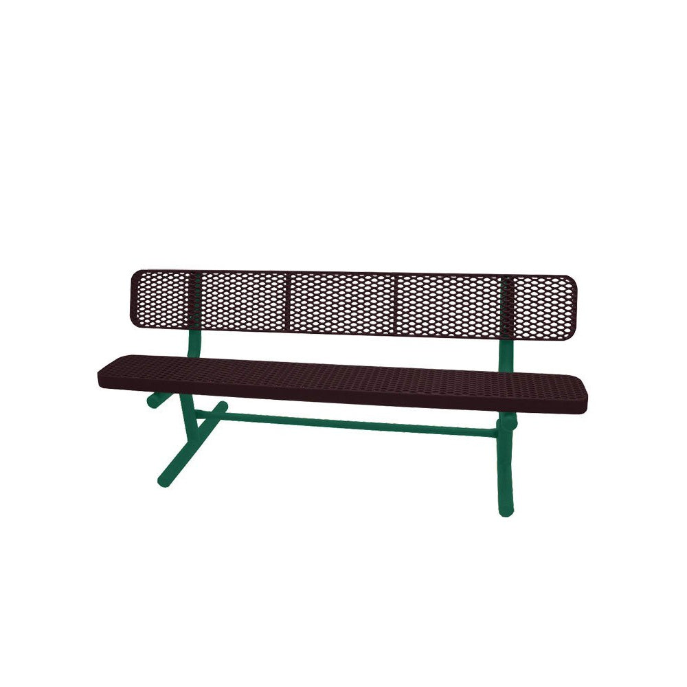 official exact variation normalized | source:https://premierpolysteel.com/wp-content/uploads/2018/06/934-301-038-1.jpg