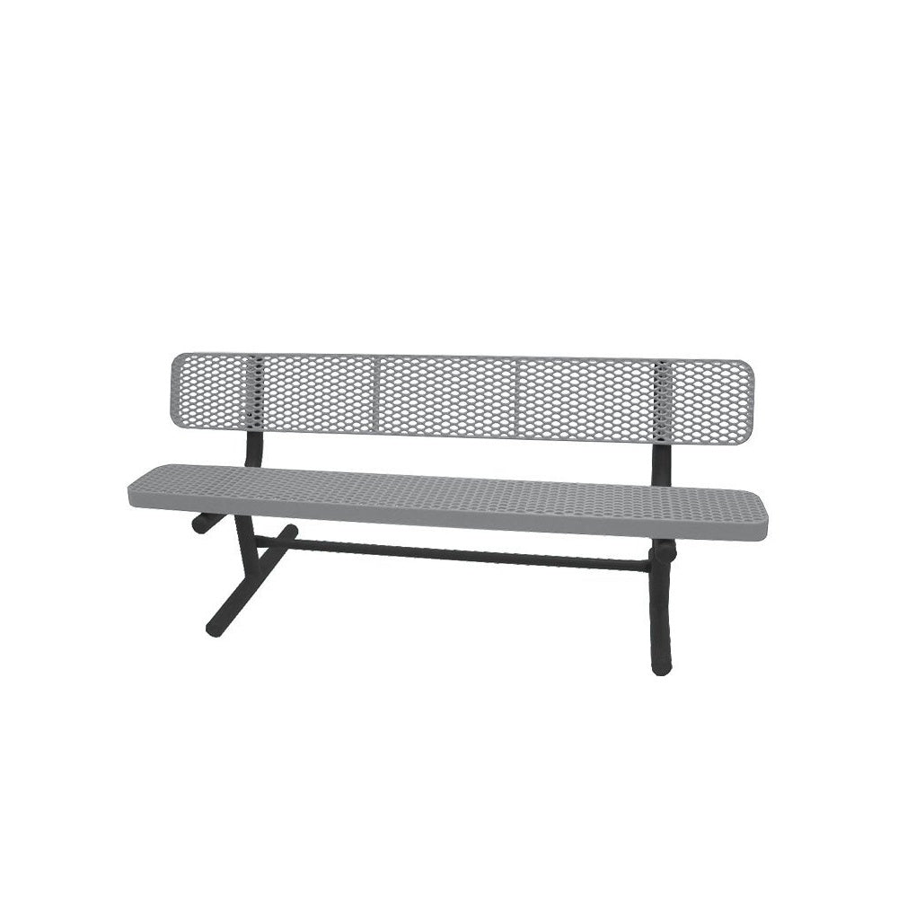 official exact variation normalized | source:https://premierpolysteel.com/wp-content/uploads/2018/06/934-301-09Gd-1.jpg