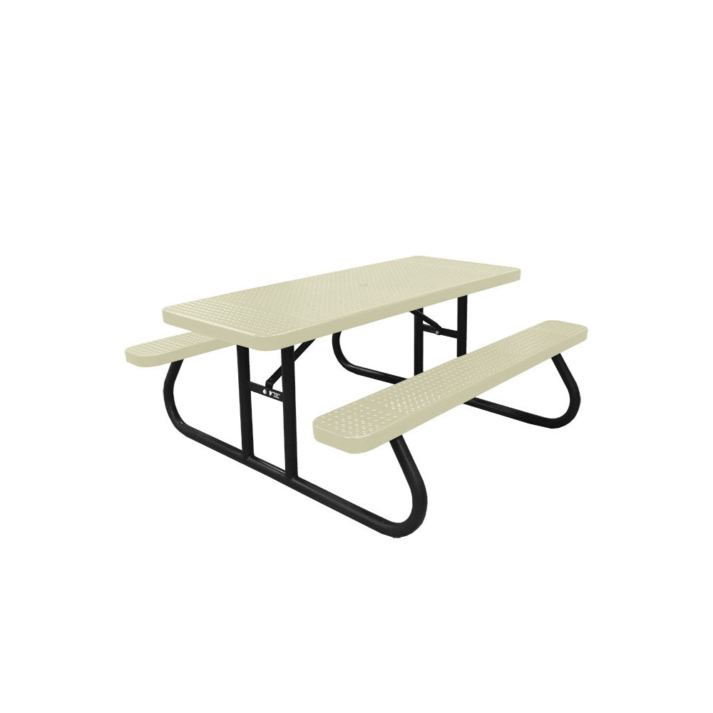 official exact variation normalized | source:https://premierpolysteel.com/wp-content/uploads/2018/04/924-3p1-095.jpg