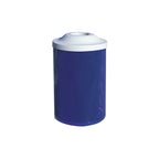 Wausau Tile official product image | model MF3021 | source https://wausautile.com/media/products/MF3021.jpg
