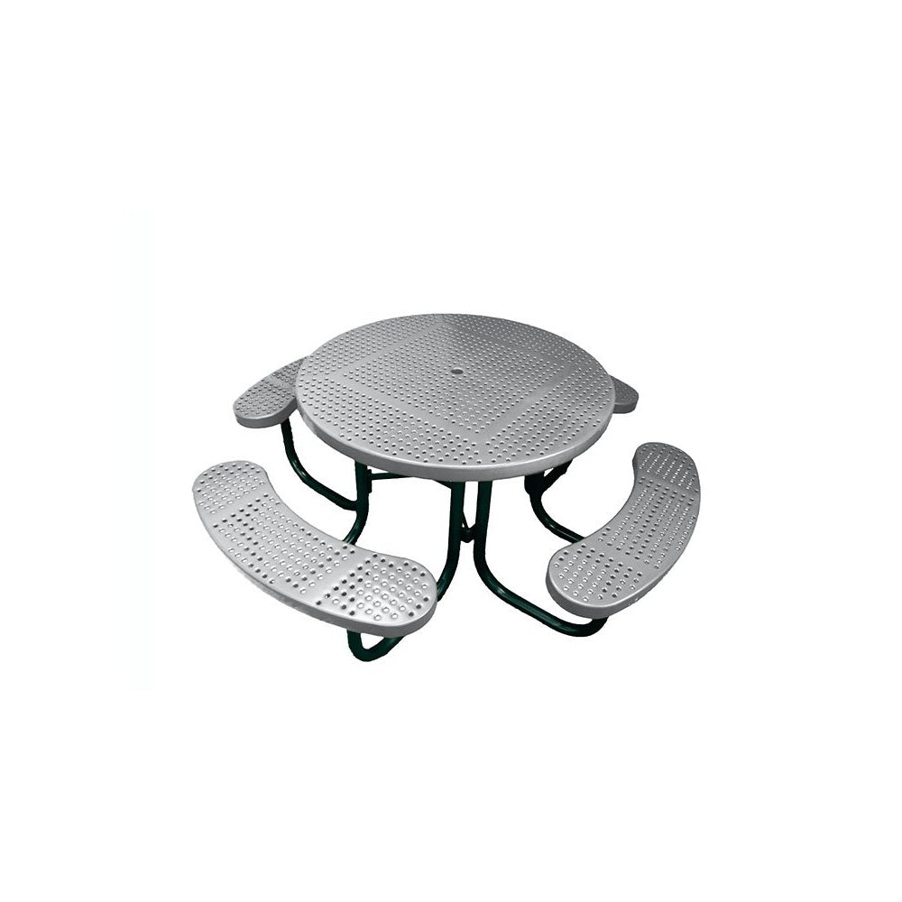 official exact variation normalized | source:https://premierpolysteel.com/wp-content/uploads/2018/05/955-1P1-06G-1.jpg