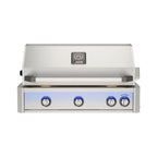 AOG 36″ L Series Grill with lights - official American Outdoor Grill image | normalized white 1000x1000 | key:54a76fa47c70961883c0 | trimmed outer whitespace | white 1000x1000 | key:524a5efd9edc45847663
