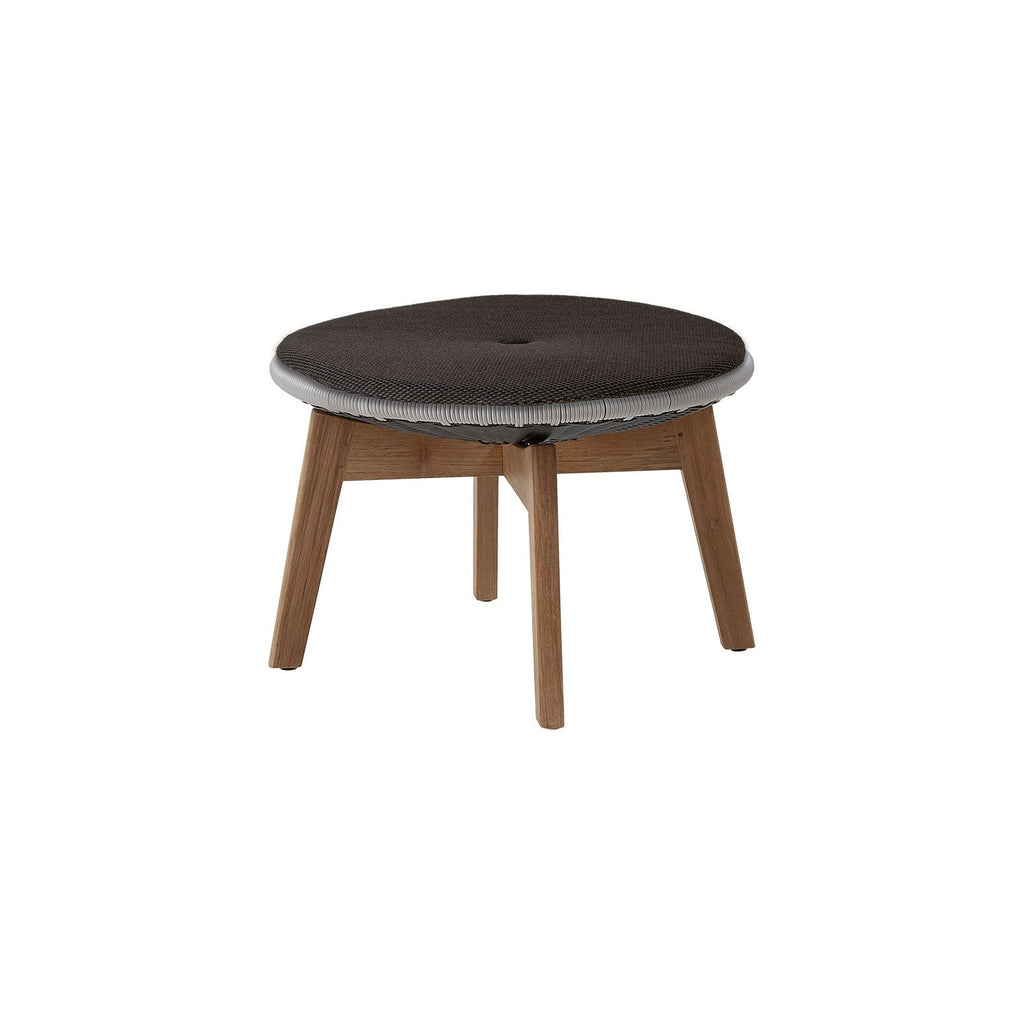 https://cdn.shopify.com/s/files/1/0265/0083/products/5358GIT_5358Y145.jpg?v=1683536217