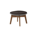 https://cdn.shopify.com/s/files/1/0265/0083/products/5358GIT_5358Y145.jpg?v=1683536217