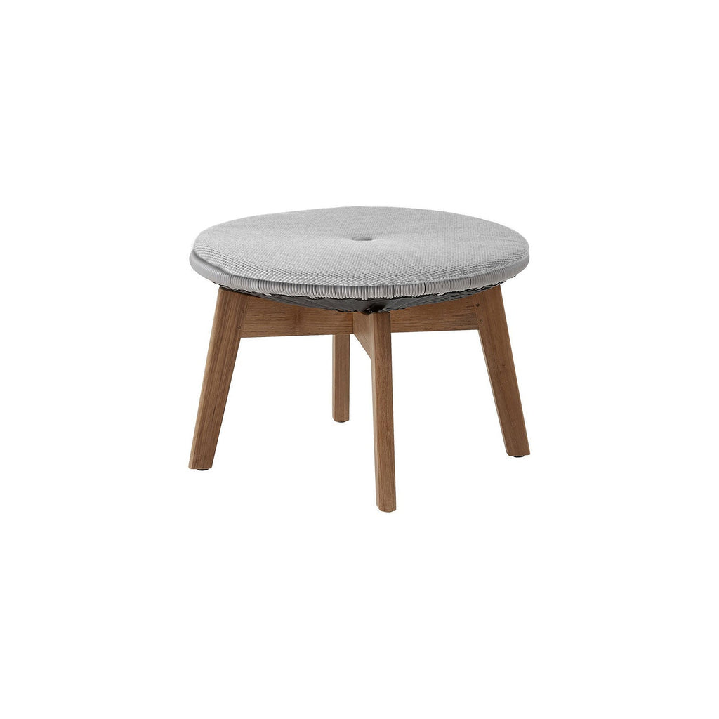 https://cdn.shopify.com/s/files/1/0265/0083/products/5358GIT_5358Y146.jpg?v=1683536221