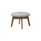 https://cdn.shopify.com/s/files/1/0265/0083/products/5358GIT_5358Y146.jpg?v=1683536221