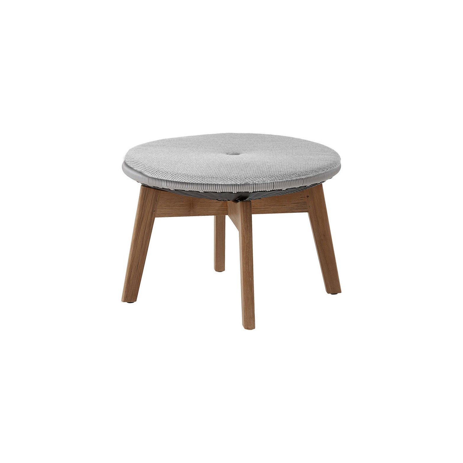 https://cdn.shopify.com/s/files/1/0265/0083/products/5358GIT_5358Y146.jpg?v=1683536221