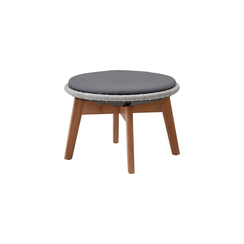 https://cdn.shopify.com/s/files/1/0265/0083/products/5358GIT_5358YS95.jpg?v=1683536225