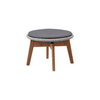 https://cdn.shopify.com/s/files/1/0265/0083/products/5358GIT_5358YS95.jpg?v=1683536225