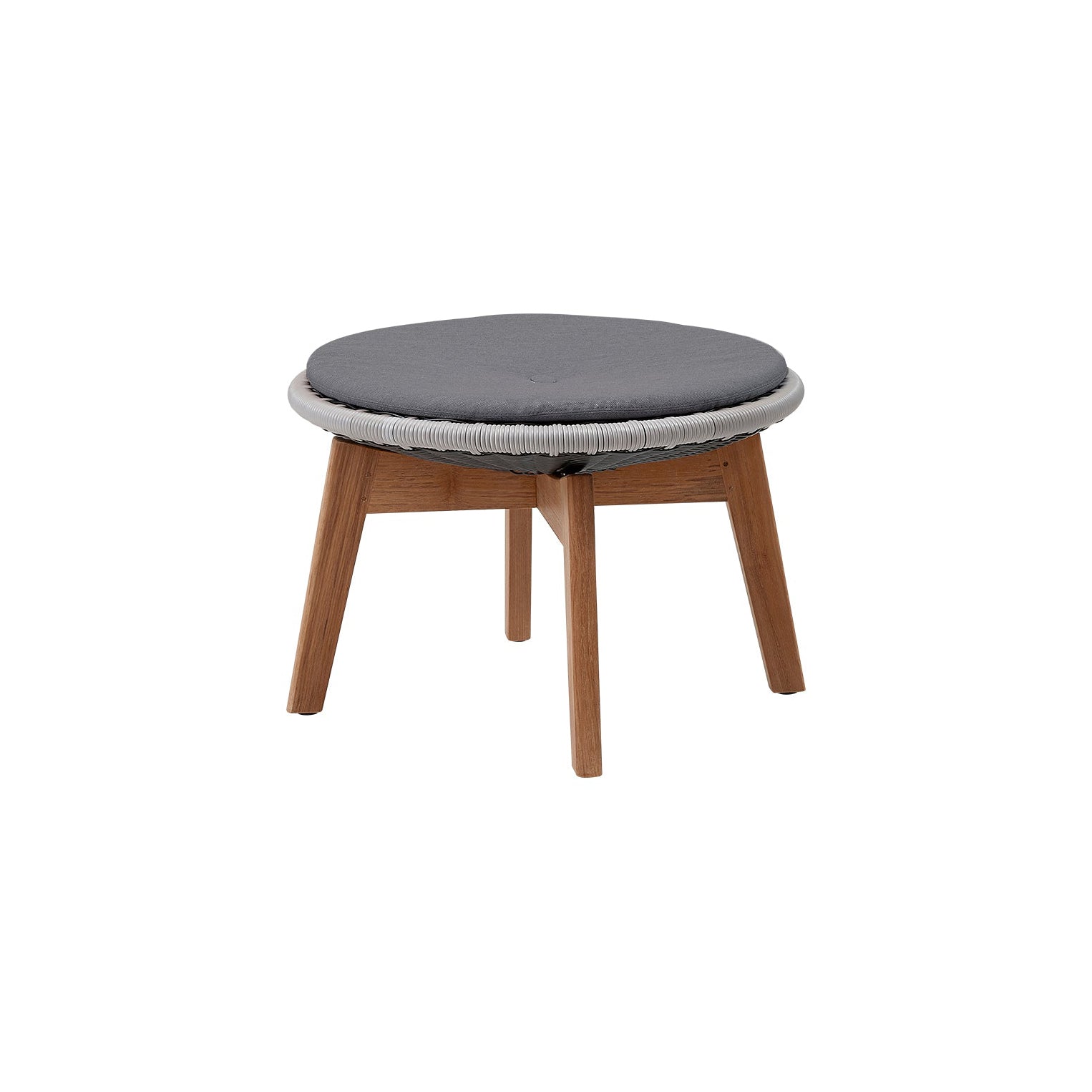 https://cdn.shopify.com/s/files/1/0265/0083/products/5358GIT_5358YS95.jpg?v=1683536225