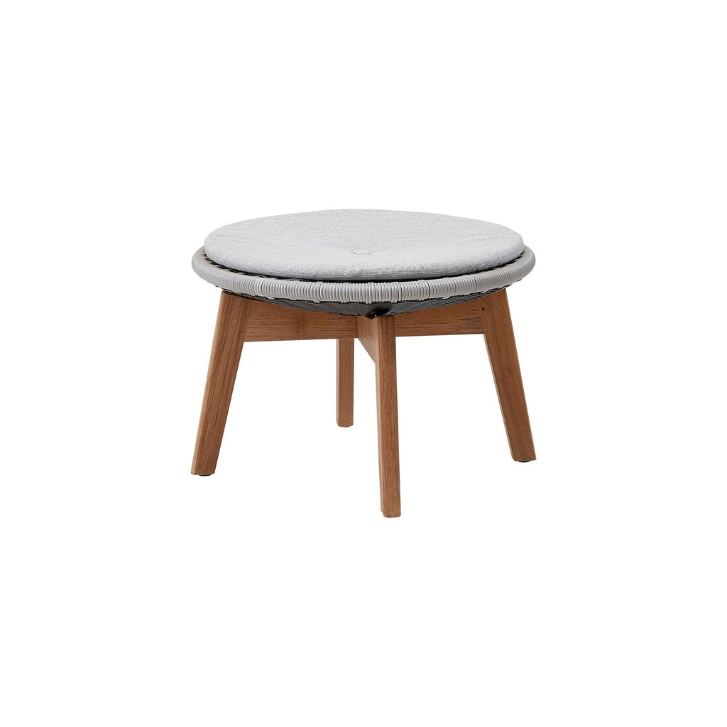 https://cdn.shopify.com/s/files/1/0265/0083/products/5358GIT_5358YS96.jpg?v=1683536229