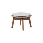 https://cdn.shopify.com/s/files/1/0265/0083/products/5358GIT_5358YS96.jpg?v=1683536229