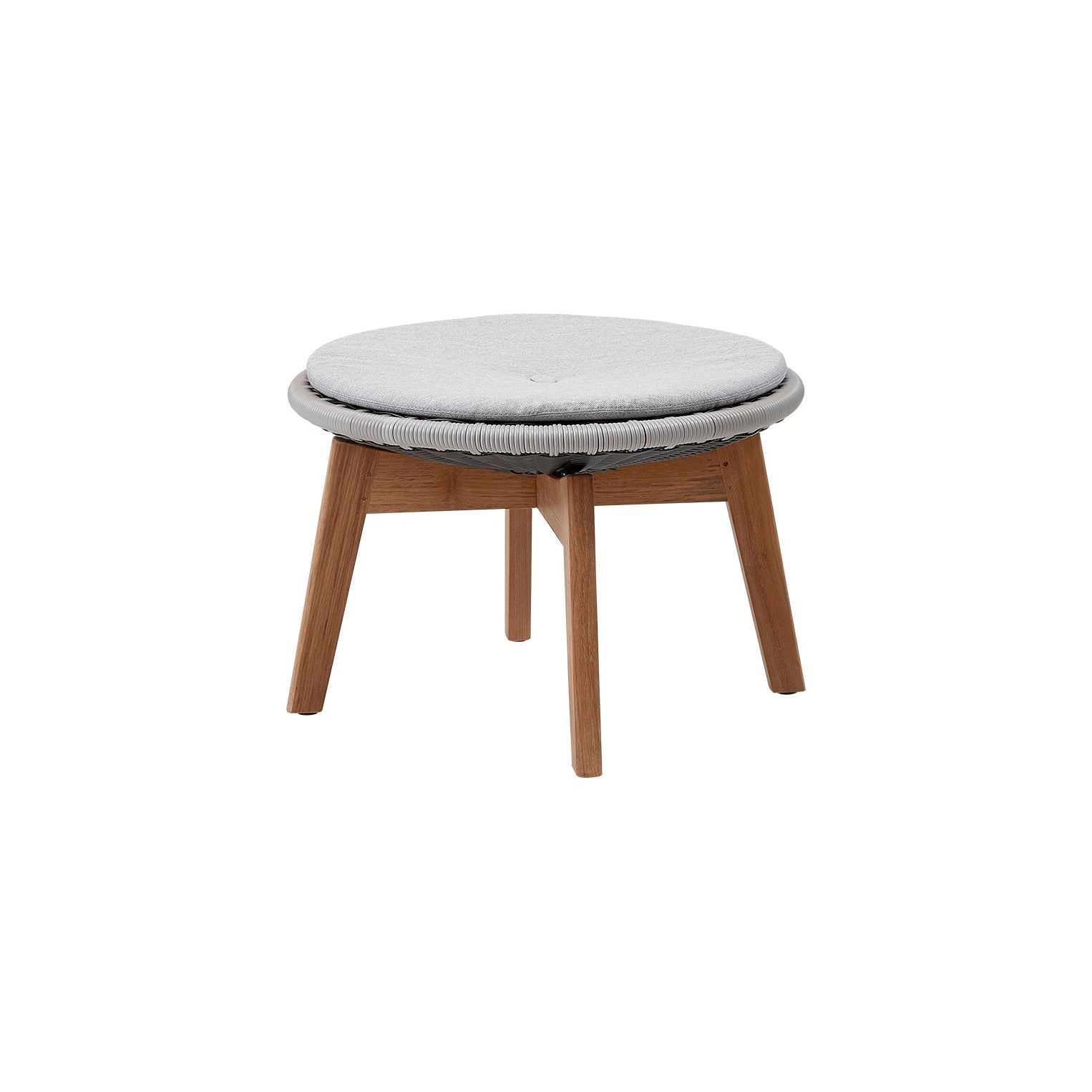 https://cdn.shopify.com/s/files/1/0265/0083/products/5358GIT_5358YS96.jpg?v=1683536229