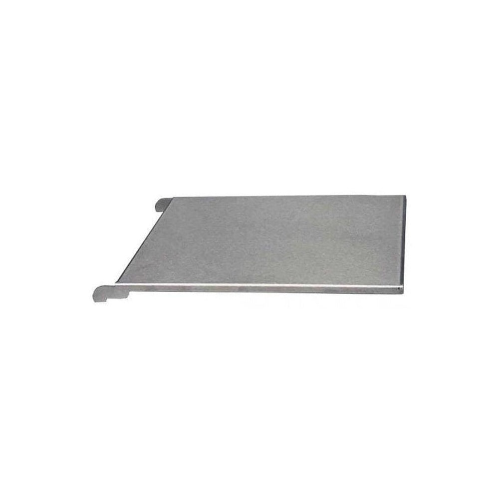 AOG SIDE BURNER STAINLESS COVER - 24-C-31 | normalized white 1000x1000 | key:5cda081e846aab7d677f | trimmed outer whitespace | white 1000x1000 | key:537ea75e8ea5f77c473d